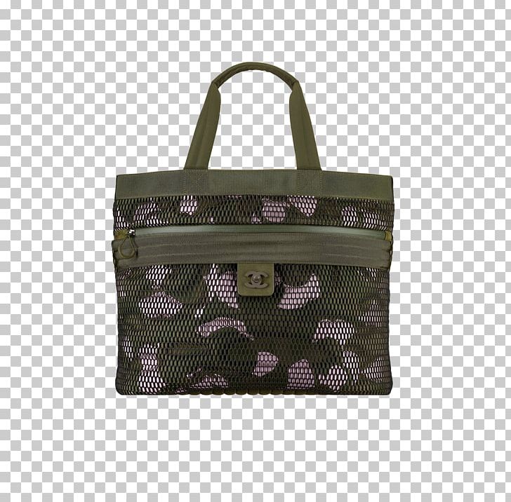 Tote Bag Handbag Online Shopping Footwear PNG, Clipart, Backpack, Bag, Beslistnl, Clothing Accessories, Duffel Bags Free PNG Download
