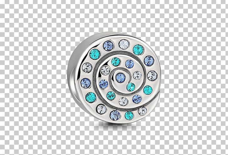 Turquoise Jewellery Charm Bracelet Silver PNG, Clipart, Barnes Noble, Body Jewellery, Body Jewelry, Button, Charm Bracelet Free PNG Download