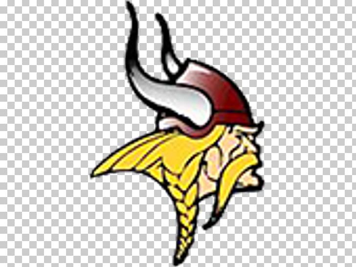 Valley City State University Dickinson State University Valley City State Vikings Football Valley City State Vikings Women's Basketball North Star Athletic Association PNG, Clipart,  Free PNG Download