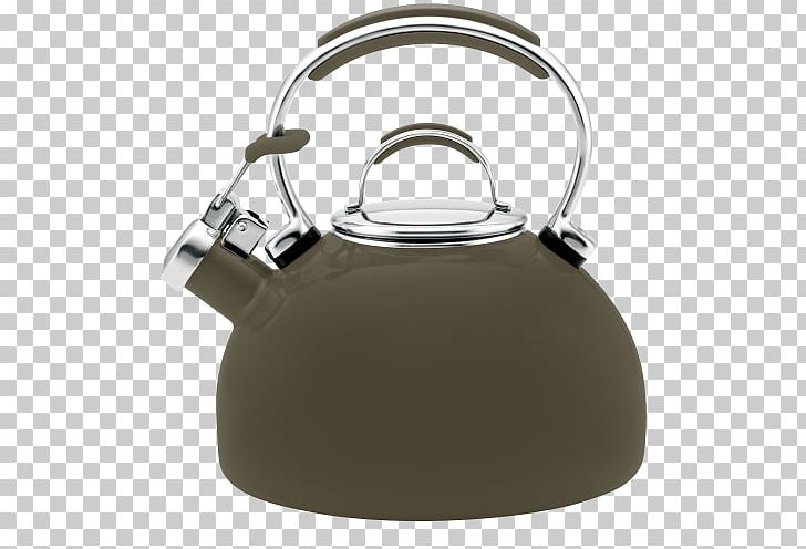 Whistling Kettle Induction Cooking Cooking Ranges Teapot PNG, Clipart, Cooking Ranges, Cookware And Bakeware, Electric Kettle, Handle, Hob Free PNG Download