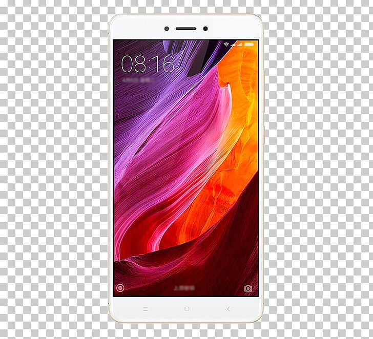 Xiaomi Redmi Note 4 Xiaomi Redmi 4X Xiaomi Redmi Note 5A LTE PNG, Clipart, Electronic Device, Electronics, Gadget, Magenta, Mi Mix Free PNG Download