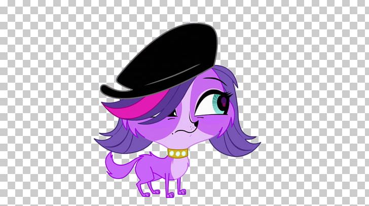 Zoe Trent Pony Blythe Baxter Art PNG, Clipart, Art, Blythe Baxter, Cartoon, Discovery Family, Drawing Free PNG Download