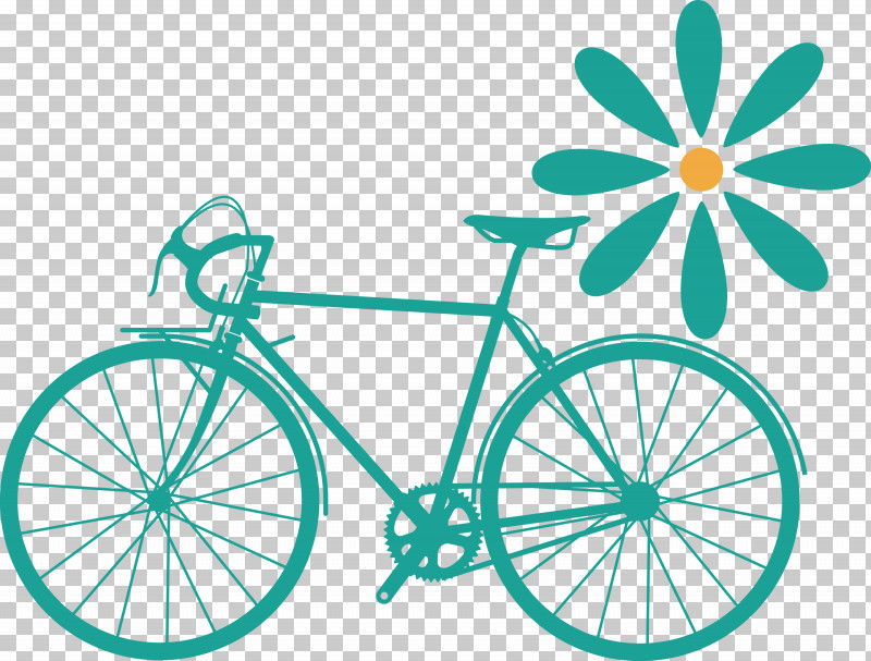 Bike Bicycle PNG, Clipart, 21 Speed, Bicycle, Bicycle Wheel, Bike, Clearlight Free PNG Download