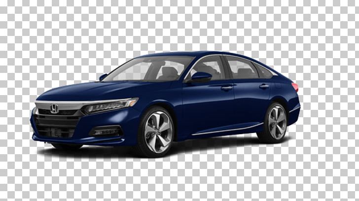 2018 Honda Accord Hybrid Car 2018 Honda Civic 2018 Honda Accord LX PNG, Clipart, 2018 Honda Accord, 2018 Honda Accord Hybrid, Car, Car Dealership, Compact Car Free PNG Download