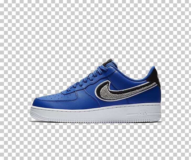 Air Force 1 Nike Air Max Swoosh Sneakers PNG, Clipart, Air Jordan, Athletic Shoe, Basketball Shoe, Blue, Brand Free PNG Download