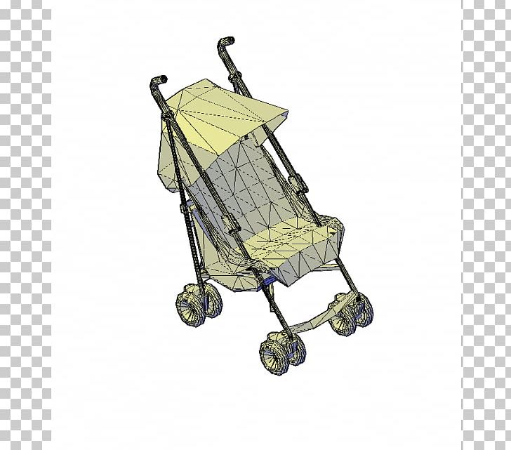 Baby Transport Computer-aided Design .dwg AutoCAD 3D Modeling PNG, Clipart, 3d Computer Graphics, 3d Modeling, 3ds, Autocad Civil 3d, Autodesk 3ds Max Free PNG Download