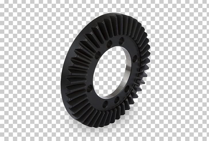 Bevel Gear Glow15: A Science-Based Plan To Lose Weight PNG, Clipart, Agricultural Machinery, Automotive Tire, Bevel Gear, Car, Clutch Part Free PNG Download
