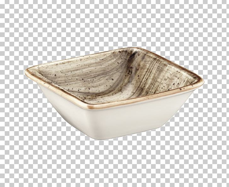 Bowl Plate Porcelain Tableware Ceramic PNG, Clipart, Atr, Bowl, Brand, Cafe, Centimeter Free PNG Download