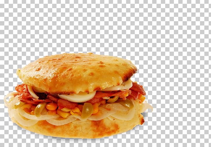 Breakfast Sandwich Cheeseburger Fast Food Veggie Burger Junk Food PNG, Clipart, American Food, Breakfast, Breakfast Sandwich, Cheeseburger, Cheese Sandwich Free PNG Download
