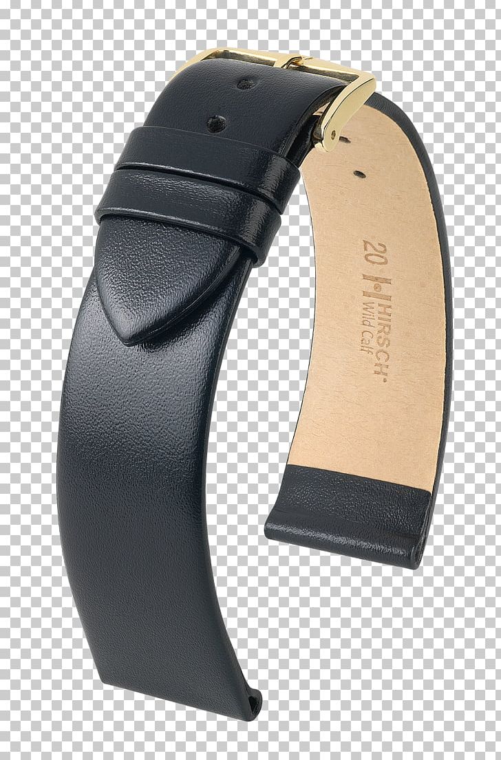 Calfskin Watch Strap Leather PNG, Clipart, Accessories, Belt, Bracelet, Buckle, Calf Free PNG Download