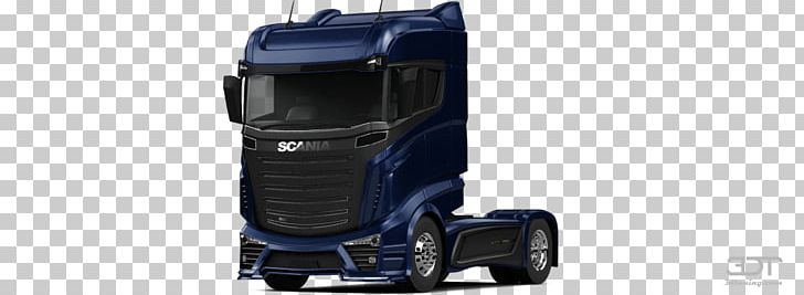 Car Scania AB Piese-Auto.ro Truck Automobile Repair Shop PNG, Clipart, Automobile Repair Shop, Automotive Exterior, Automotive Industry, Car, Hardware Free PNG Download