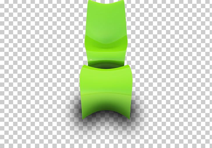 Chair Seat Stool Couch PNG, Clipart, Angle, Background Green, Chair, Chairs, Chair Vector Free PNG Download