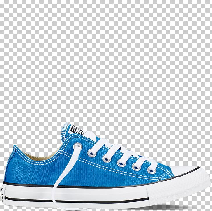 Chuck Taylor All-Stars Converse High-top Sneakers Shoe PNG, Clipart, Adidas, Aqua, Athletic Shoe, Basketball Shoe, Blue Free PNG Download