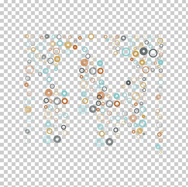 Circle Area Pattern PNG, Clipart, Blue, Christmas Decoration, Color, Color Pencil, Color Powder Free PNG Download