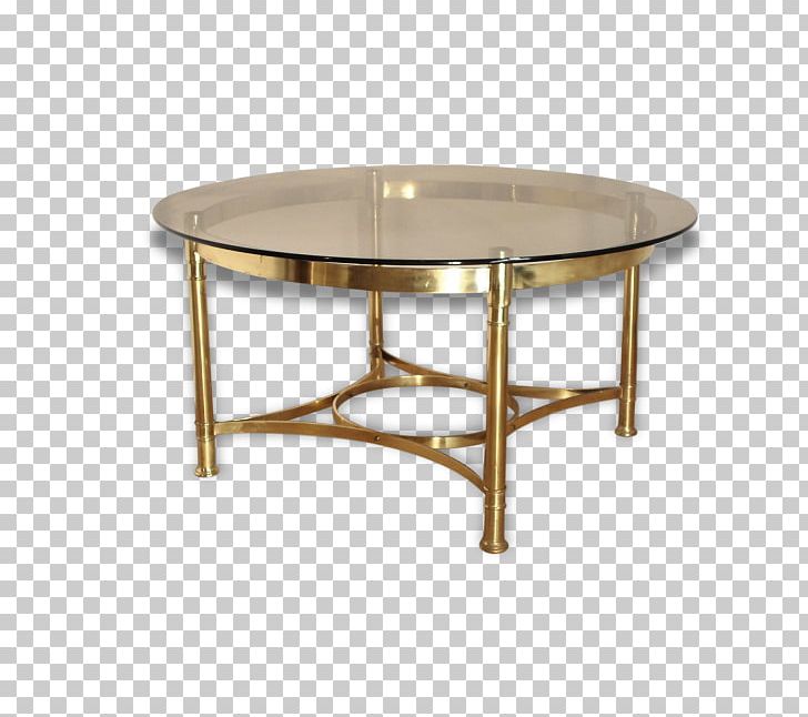 Coffee Tables Family Room Drink PNG, Clipart, Angle, Coffee Table, Coffee Tables, Drink, End Table Free PNG Download