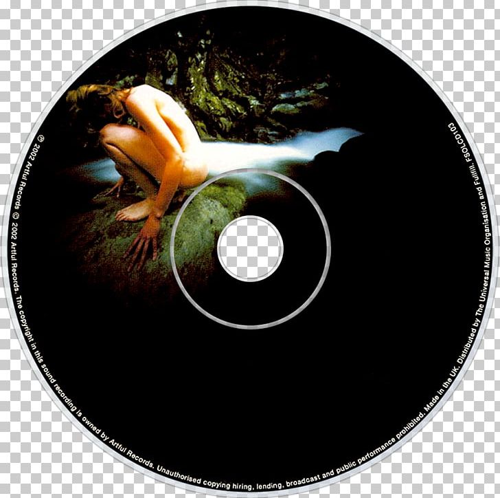 Compact Disc Hippo Disco Disk Storage PNG, Clipart, Compact Disc, Disk Storage, Others Free PNG Download