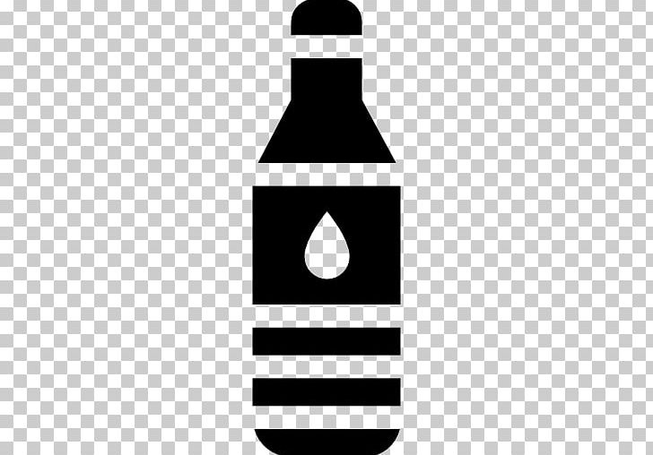 Computer Icons Encapsulated PostScript PNG, Clipart, Alcoholic Drink, Black And White, Bottle, Computer Icons, Download Free PNG Download