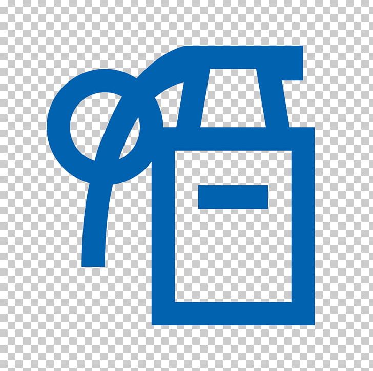 Computer Icons Grenade Incendiary Device PNG, Clipart, Angle, Area, Blue, Bomb, Brand Free PNG Download