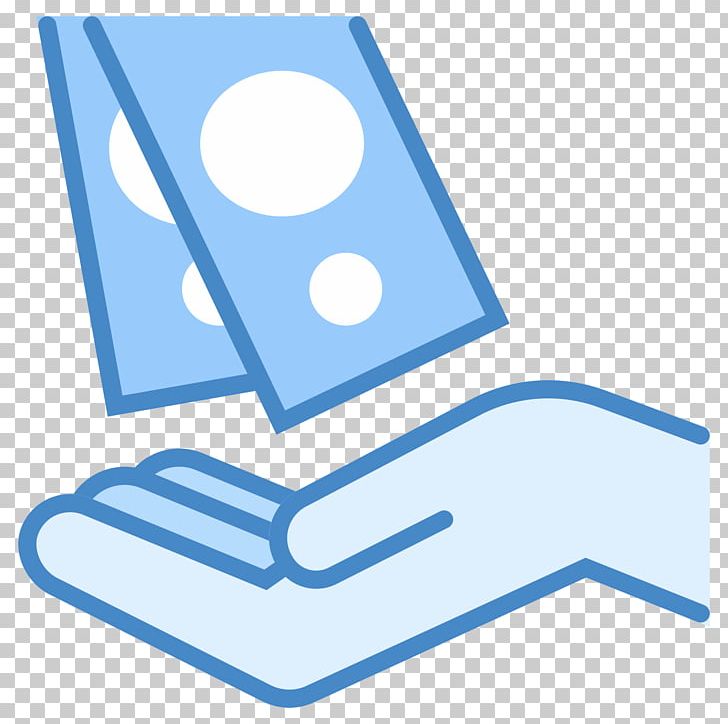 Computer Icons PNG, Clipart, Angle, Area, Blue, Brand, Check List Free PNG Download
