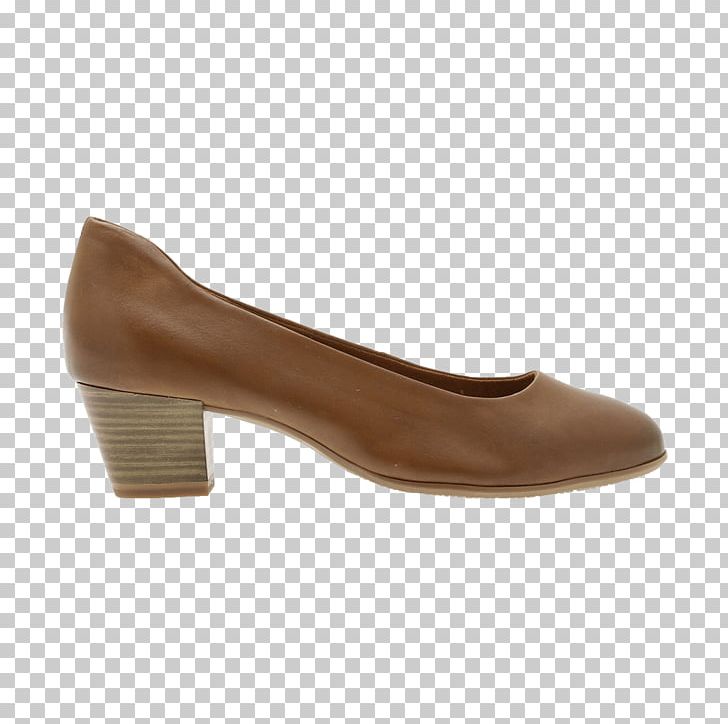 Court Shoe High-heeled Shoe Leather Slingback PNG, Clipart, Basic Pump, Beige, Brown, C J Clark, Clothing Free PNG Download