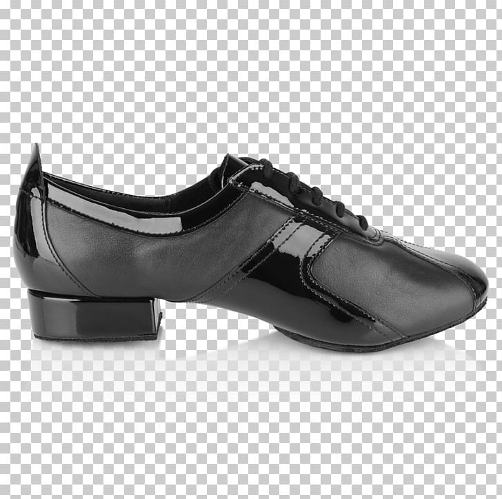 Court Shoe Leather Sneakers Birkenstock PNG, Clipart, Birkenstock, Black, Court Shoe, Cross Training Shoe, Einlegesohle Free PNG Download