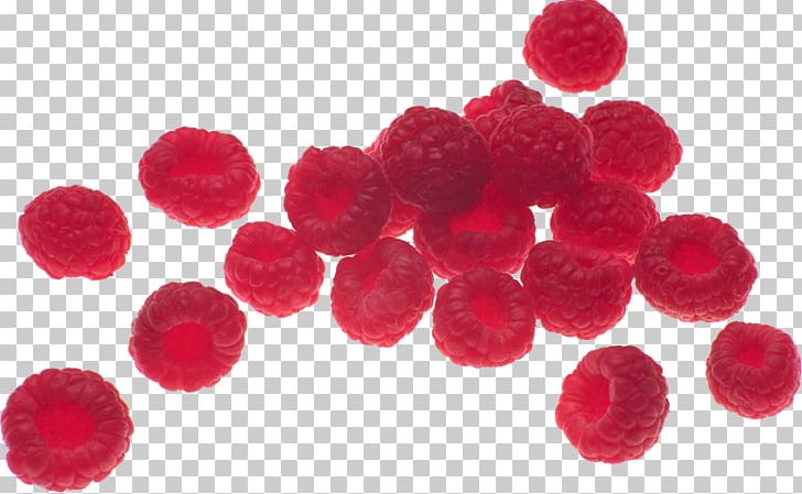 Cranberry Raspberry Pi Auglis PNG, Clipart, Auglis, Berry, Cranberry, Fruit, Frutti Di Bosco Free PNG Download