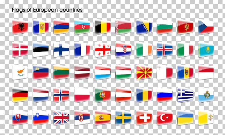 Croatia European Union United Kingdom Casino Country PNG, Clipart, Brand, Casino, Country, Croatia, Document Free PNG Download