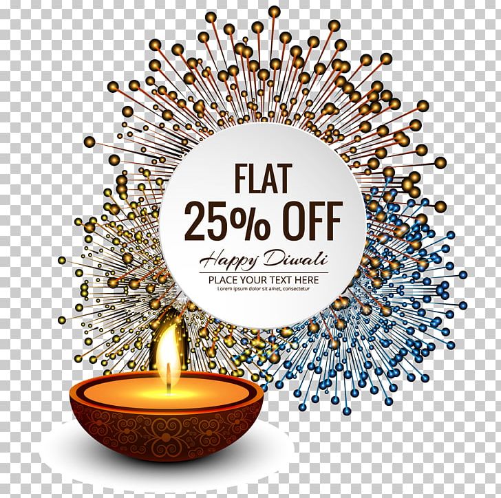 Diwali PNG, Clipart, Candle, Candlelight, Chinese New Year, Computer Icons, Encapsulated Postscript Free PNG Download
