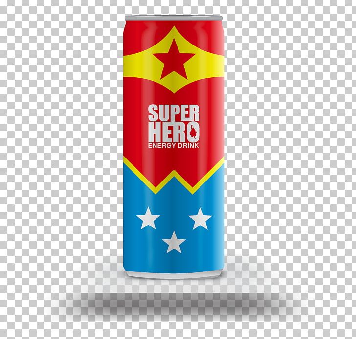 Energy Drink Superhero Beer PNG, Clipart, Beer, Beverage Can, Beverage Posters, Comic Book, Creativity Free PNG Download