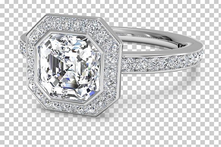 Engagement Ring Wedding Ring Diamond Cut PNG, Clipart, Bling Bling, Body Jewelry, Bride, Carat, Cut Free PNG Download