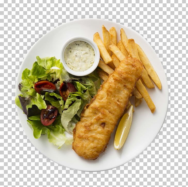 Fish And Chips French Fries Take-out Hamburger Fast Food PNG, Clipart, Animals, Chips, Cuisine, Dish, Fish Free PNG Download