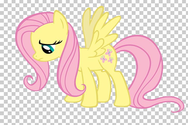 Fluttershy Rainbow Dash Crying PNG, Clipart, Art, Cartoon, Crying, Cutie Mark Crusaders, Deviantart Free PNG Download