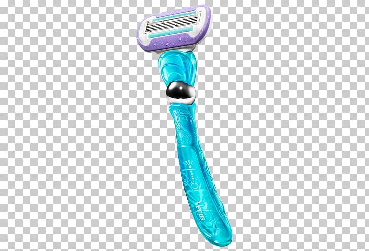 Gillette Safety Razor Procter & Gamble プロクター・アンド・ギャンブル・ジャパン PNG, Clipart, Aqua, Aveeno, Body Jewelry, Brand, Gillette Free PNG Download