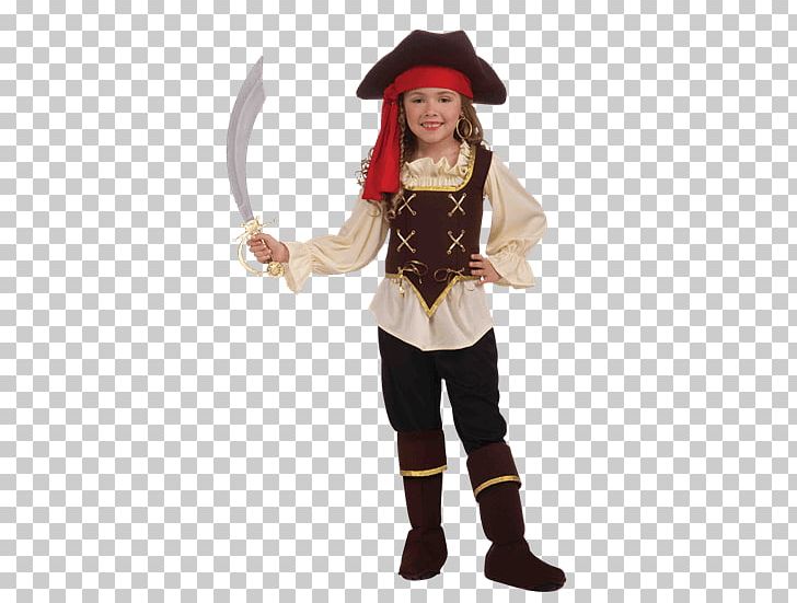 Halloween Costume T-shirt Child Buccaneer PNG, Clipart,  Free PNG Download