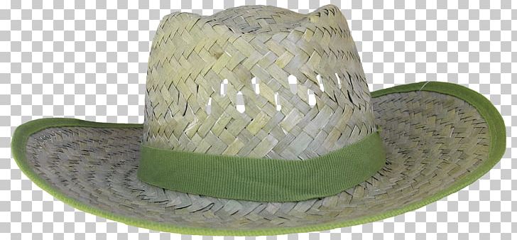 Hat Sombrero Headgear PNG, Clipart, Bea, Beanie, Beauty, Beauty Salon, Cap Free PNG Download