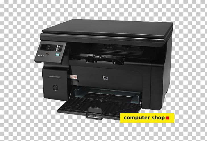 download drivers for printer hp laserjet 1020