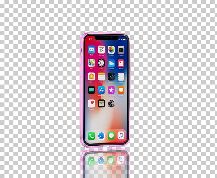 IPhone 7 Apple IPhone X PNG, Clipart, Apple, Electronics, Gadget, Iphone, Iphone 7 Free PNG Download