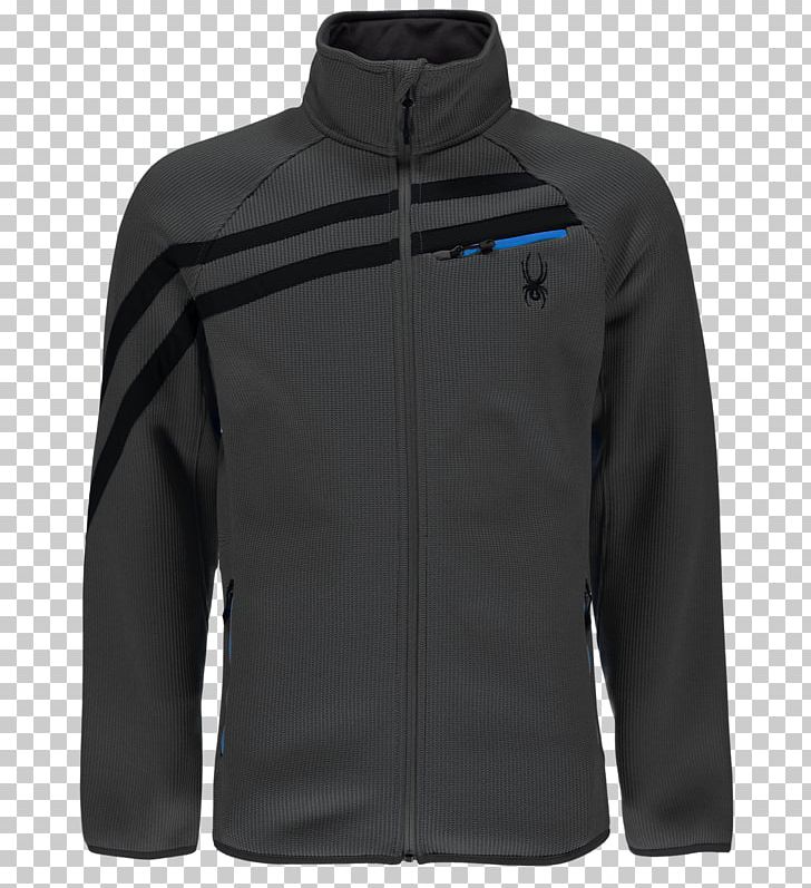 Jacket Clothing Lyle & Scott Hoodie Sweater PNG, Clipart, Black, Clothing, Hood, Hoodie, Jacket Free PNG Download