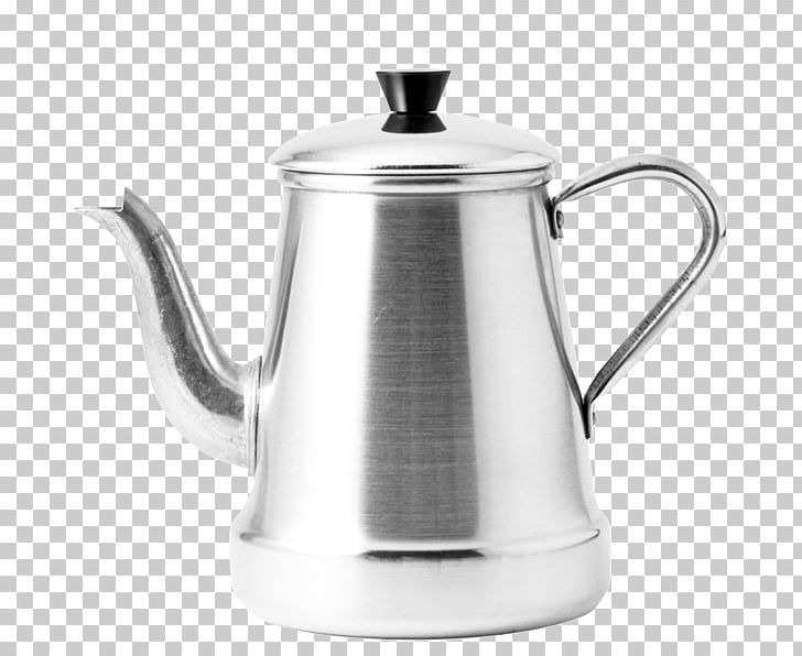 Kettle Coffeemaker Crock Teapot PNG, Clipart, Bowl, Coffee, Coffeemaker, Coffee Percolator, Coffee Pot Free PNG Download
