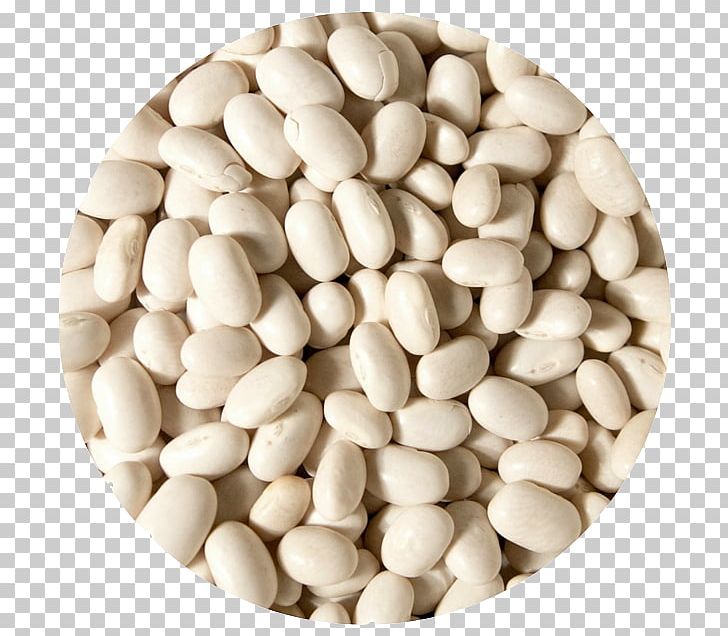 Kidney Bean Navy Bean Black-eyed Pea Green Bean PNG, Clipart, Bean, Beans, Blackeyed Pea, Commodity, Common Bean Free PNG Download