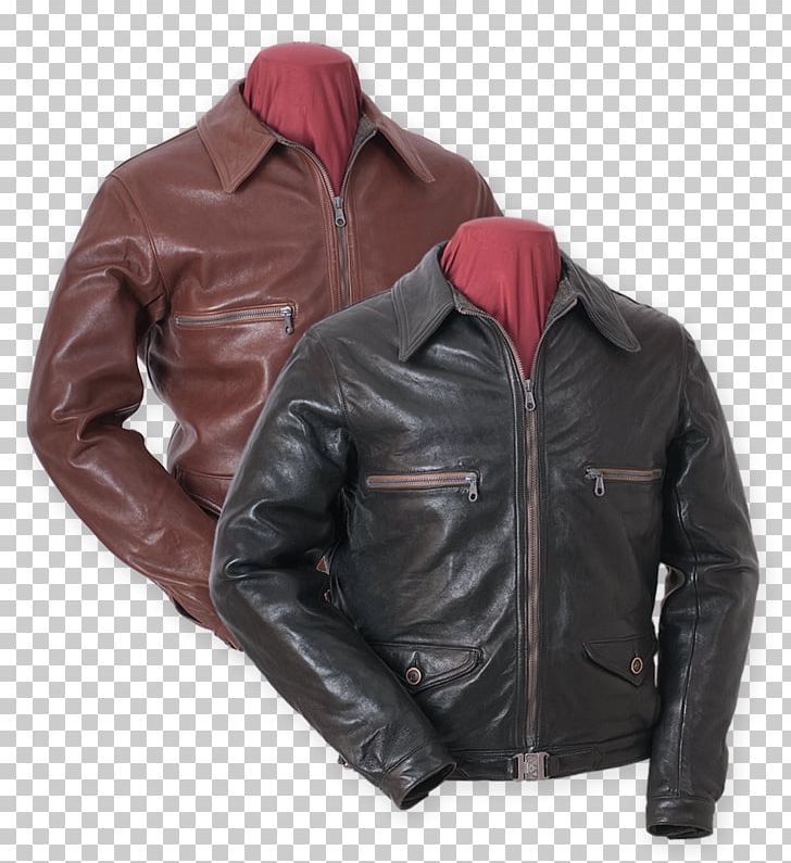 Leather Jacket Flight Jacket A-2 Jacket Coat PNG, Clipart, 0506147919, A2 Jacket, Clothing, Coat, Eisenhower Jacket Free PNG Download