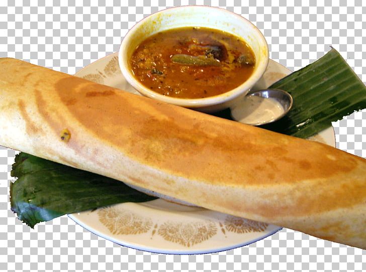 Masala Dosa Sambar South Indian Cuisine PNG, Clipart, Asian Food, Chili Pepper, Chutney, Corian, Cuisine Free PNG Download