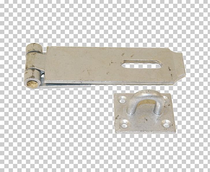 Metal Staple Stainless Steel Angle PNG, Clipart, Angle, Hardware, Hardware Accessory, Metal, Religion Free PNG Download