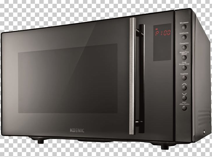 Microwave Ovens Kitchen Watt Product Deutsche Bahn PNG, Clipart, Computer Case, Deutsche Bahn, Electronics, Energy, Great Heat Free PNG Download
