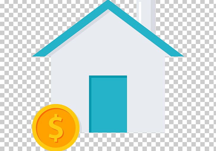 Mortgage Loan Bank Money PNG, Clipart, Angle, Area, Bank, Blue, Brand Free PNG Download