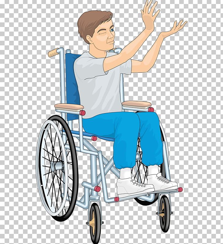 Motorized Wheelchair Sitting PNG, Clipart, Blue, Business Man, Child, Computer Icons, Disability Free PNG Download