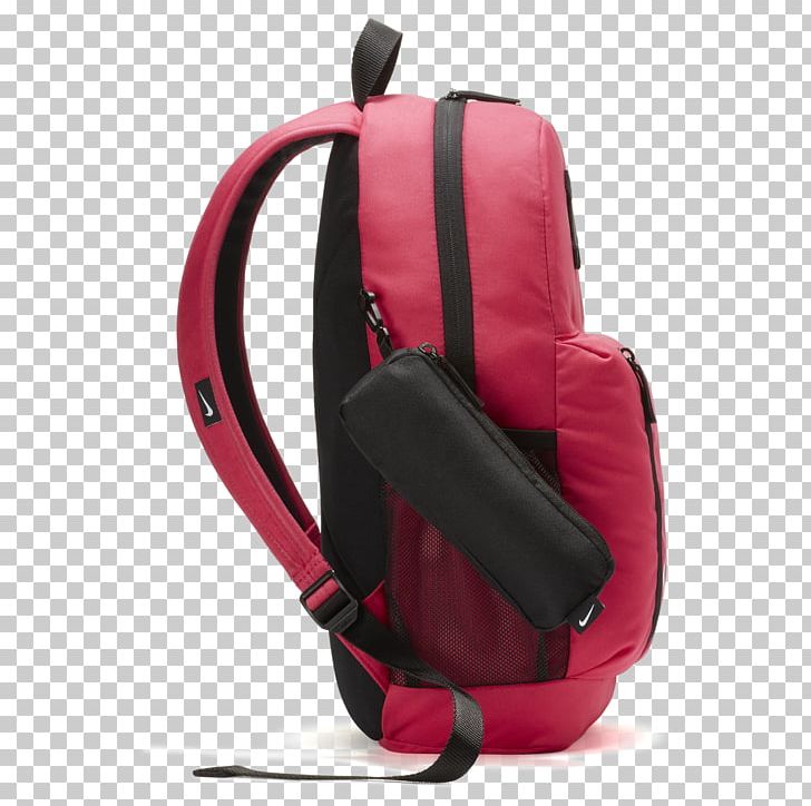 Nike Elemental BA5381 Backpack Clothing Bag PNG, Clipart, Backpack, Bag, Car Seat Cover, Clothing, Clothing Accessories Free PNG Download