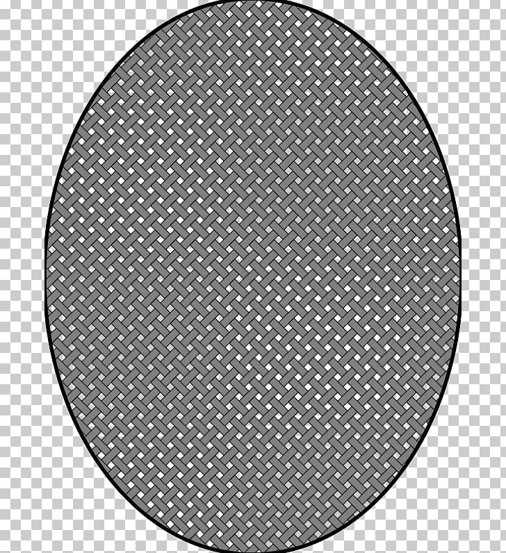 Monochrome Black Encapsulated Postscript PNG, Clipart, Area, Art, Black, Black And White, Circle Free PNG Download