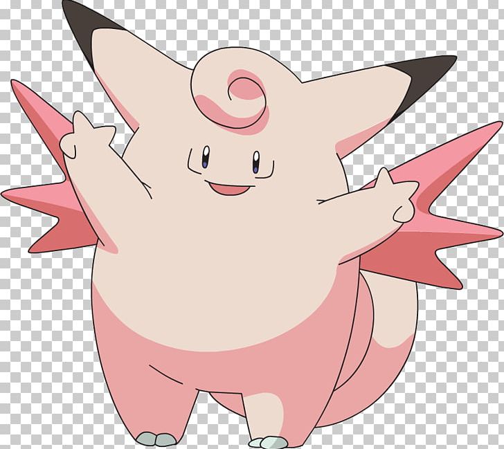 Pokémon X And Y Pokémon GO Pikachu Clefable PNG, Clipart, Anime, Carnivoran, Cartoon, Cat, Cat Like Mammal Free PNG Download