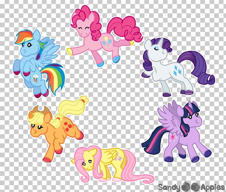 Pony Horse Squishies Toy PNG, Clipart, Animal Figure, Animals, Apple, Area, Art Free PNG Download